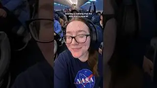 aisle seat superiority #travel #airplane #hottakes #plane #travelyoutube