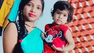 My photo Album| my vlog video|My first blog | dancer sanatan|