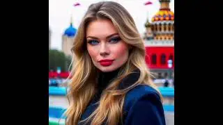 больше в телеграм канале "Точка опоры"
