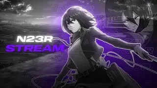 3? l Mobile Legends Bang Bang