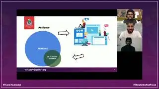Rajat Jain - How to retarget your leads effectively using Social Media?