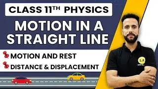 ‪@learnandfunclass11science‬