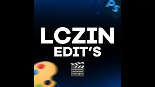 🎭 MINHA NOVA LOJA DE EDITS FIVEM 🎭 LINK NA DESCRIÇÃO, AJUDEM AI RPZD SÓ ENTRAR JÁ AJUDA!