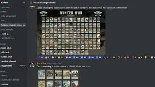 Kards WW2: Winter War Expansion Star Rating. Is Finland OP?