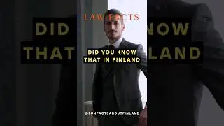 Domestic violence in #finland is a big NoNo #shorts #domesticviolence #protection