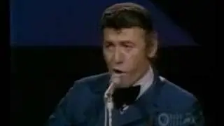 Johnny Cash, Carl Perkins & Eric Clapton - Matchbox