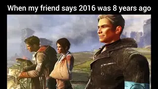 Every new year be like: #funnymemes