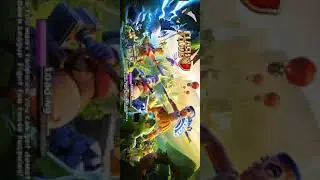 long time play coc 🤭