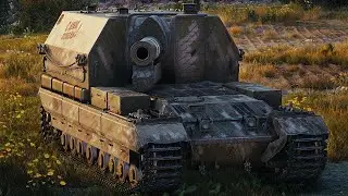 ЛОШАДИНЫЙ ЧАС)))