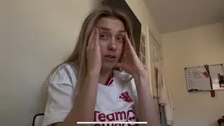 Gravenberch, Diaz & Salah Destroyed us! Liverpool 3-0 Man Utd Reaction