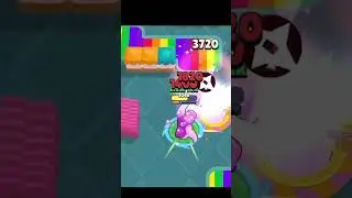 Фрэнк будет метой? #brawlstars #бравлстарс