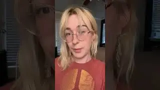 My fem to masc voice range  #voicefeminization #hrt #mtf #mtfhrt #trans