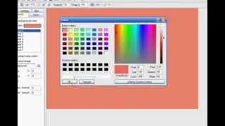 Game Maker 8 - Advanced Platform Game Part 5