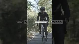 VÉLO ROUTE - Astuces sorties longues 🚴‍♀️ | Decathlon