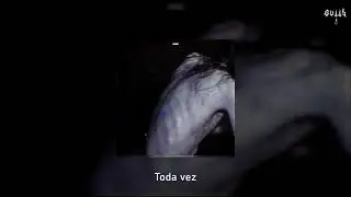 BONES - OAKGROVEROAD / LEGENDADO