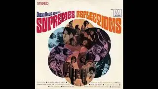 Diana Ross & The Supremes - 