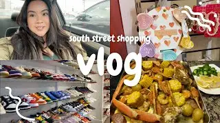 Amazon Haul, NEW Coffee Maker, Shopping | Jerlyn Phan