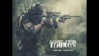 Task guide Secured perimeter for Jaeger Escape From Tarkov wipe 2 #72