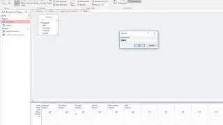 4. Creating a Wildcard Query
