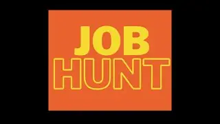 Job Search Hacks From a Salesperson