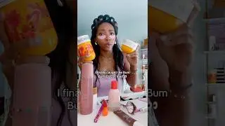 I CAUGHT A SOL DE JANEIRO THEIF! 👀😳 #skincare #preppyproducts #beautyindustry #preppyyyy #makeup