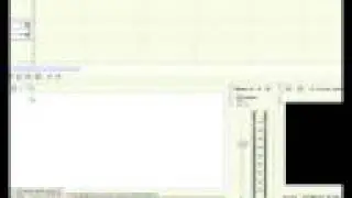Tutorial: How To Blur A Face In Sony Vegas