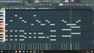 FL STUDIO TUTORIAL HOW TO MAKE A PROFESSIONAL PROGRESSIVE BIGROOM TRACK