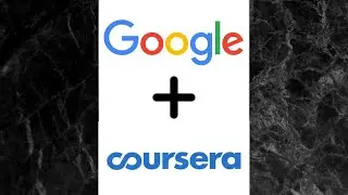 Google IT Automation with Python Professional Certificate