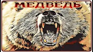 #арт