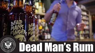 Geekshow Podcast | Dead Man's Rum | Len Wein Jimmy Reviews Lego Jackie Chan and more!