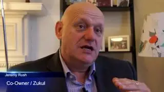 ЗУКУЛ ОТЗЫВЫ ZUKUL