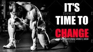 Why not now? Inspirational Video