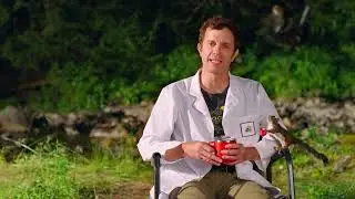 GCI Outdoor - Engineered for Life Outdoors