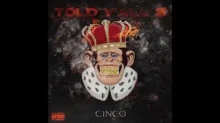 12 CINCO - BILLETS VIOLETS
