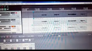 The Making of our song Bad Comedy (ON SPOTIFY NOW)