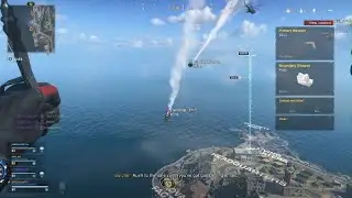 Warzone is BROKEN | Freeze Glitch causes instant death!