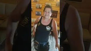 Heimat für eine Nacht update mit Doreen