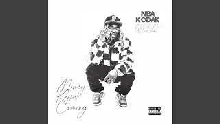 Money Keeps Coming MKC