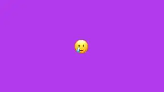 DJ Sonnenbrand - Missing