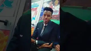 fati &Abdi