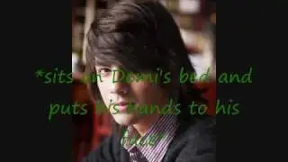 A Jemi Pregnancy Story episode 5 (S1) Everytime/La La Land