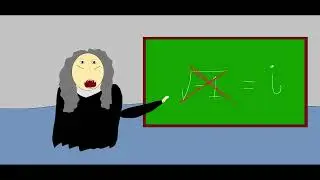 Exploring Unconventional Maths with AI: An Absurd Theorem on Dividing by Zero