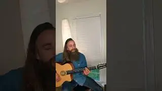 Dark Eyes Swing Rhythm with oud pick