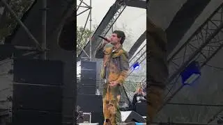 LOVV66 & Blago White — Говорят чо (01.07.23, @VKFest, Санкт-Петербург)