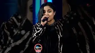ভাল্লাগে || Vallage || Chele Tor Preme Porar Karon || New Bangla Song || Live Singing by- Miss Esha