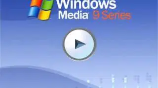 Windows Media Sample.wmv