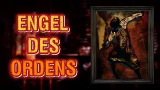 Valtiel und seine Bedeutung | SILENT HILL LORE