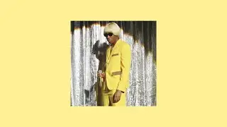 ARE WE STILL FRIENDS ? by Tyler, The Creator (sped up + nightcore)