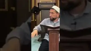 Вам надо быть петухами, а не тиграми
