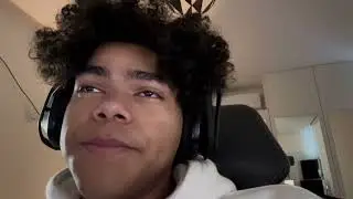 2 Tage Krank oder mehr kp